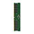 Memoria Pc 16Gb Ddr5 5600 Udimm FNX56U46BS8/16G - FNX - Imagem 2