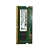 Memória Notebook 8GB DDR4 3200 SODIMM Smart - SMS4WEC8C1K0446FCG - Imagem 2