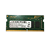 Memória Notebook 8GB DDR4 3200 Smart - SMS4WEC8C1K0446FCG - Imagem 1
