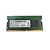 Memória Notebook 8GB DDR4 2666 SODIMM Smart - SF4641G8CK8IEHLSBG - Imagem 1