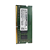 Memória Notebook 8GB DDR4 2666 SODIMM Smart - SF4641G8CK8IEHLSBG - Imagem 2