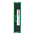 Memória Servidor 32GB DDR4 2666 ECC UDIMM Kingston - KSM26ED8/32HA - Imagem 2