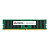 Memoria Servidor 32Gb DDR4 2666 Ecc Udimm KSM26ED8/32HA - Imagem 1