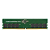 Memória Servidor 16GB DDR5 5600 ECC UDIMM Kingston - KSM56E46BS8KM-16HA - Imagem 1