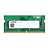 Memória Notebook 16GB DDR4 3200 sodimm Mushkin - MRA4S320NNNF16G - Imagem 1