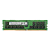 Memória Servidor 32GB DDR4 3200 ECC RDIMM Samsung - M393A4K40DB3-CWE - Imagem 1
