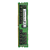 Memória Servidor 32GB DDR4 3200 ECC RDIMM Samsung - M393A4K40DB3-CWE - Imagem 2