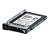 Ssd Servidor Dell 3.84tb Sata 6g 2.5" GCN5W - Imagem 1