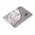 Ssd Servidor Intel 960Gb Sata3 2.5" D3-S4510 - Imagem 1