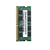 Memória Notebook 16GB DDR4 3200 sodimm ZMS4WEC8C2J2446SCG - Imagem 2