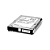 Hd Servidor 600Gb Sas 12G 15K 2.5 Seagate - ST600MP0025 - Imagem 1