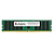 Memoria Servidor 32Gb Ddr5 5600 ECC UDIMM Kingston - KSM56E46BD8KM-32HA - Imagem 1