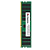 Memoria Servidor 32Gb Ddr5 5600 ECC UDIMM Kingston - KSM56E46BD8KM-32HA - Imagem 2