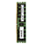 Memoria Servidor 32Gb Ddr4 2133 Ecc LRdimm M386A4G40DM0-CPB - Imagem 2
