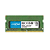 Memoria Notebook 32Gb Ddr4 2666 Sodimm Crucial - Imagem 1