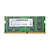 Memoria Notebook 16Gb Ddr4 2666 Sodimm Smart - SBR2019100407974 - Imagem 1