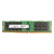 Memória Servidor 32GB DDR4 2400 ECC RDIMM Samsung - M393A4K40BB1-CRC - Imagem 1