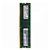 Memoria Servidor 16Gb Ddr4 2133 Ecc Rdimm Smart - M393A2G40Db0-Cpb - Imagem 2