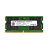 Memoria Notebook 32Gb Ddr5 4800 Sodimm Micron - MTC16C2085S1SC48BA1-CF - Imagem 1
