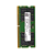 Memoria Notebook 32Gb Ddr5 4800 Sodimm Micron - MTC16C2085S1SC48BA1-CF - Imagem 2