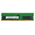 Memoria Servidor 16Gb Ddr4 2666 Ecc Rdimm Hynix - HMA82GR7CJR8N-VK - Imagem 1