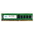 Memória Servidor 32GB DDR4 2666 ECC RDIMM Dell - 0C7HK8 - Imagem 1