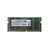 Memoria Notebook 8Gb Ddr4 2400 Sodimm Smart - SF4641G8CK8IWGKSEG - Imagem 1