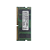 Memoria Notebook 8Gb Ddr4 2400 Sodimm Smart - SF4641G8CK8IWGKSEG - Imagem 2