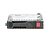 HD Servidor HP 600GB 10K SAS 6G 2.5" Hot-Plug - 652566-003 - Imagem 1