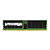 Memoria Servidor 16Gb Ddr4 3200 Ecc Rdimm Samsung - M393A2K40EB3-CWE - Imagem 1