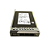 SSD Servidor Dell 3.84TB SATA 6G 2.5" SFF - 0JN3WH - Imagem 1