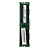 Memória Servidor 64GB DDR4 2933 ECC RDIMM Lenovo - SM37A18954 - Imagem 2