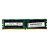 Memória Servidor 64GB DDR4 2933 ECC RDIMM Lenovo - SM37A18954 - Imagem 1