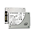 Ssd Servidor  3.84TB SATA 6G 2.5" D3-S4610 - Imagem 1
