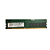 Memória Servidor 32GB DDR4 3200 ECC RDIMM Dell - 0DP8GV - Imagem 1