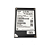 SSD Servidor 960Gb Sas 12G 2,5 0TS1397 - HGST - Imagem 1