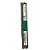 Memória Servidor 16GB DDR4 2666 ECC UDIMM VLP Micron - MTA18ADF2G72AZ-2G6 - Imagem 2