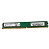 Memória Servidor 16GB DDR4 2666 ECC UDIMM VLP Micron - MTA18ADF2G72AZ-2G6 - Imagem 1