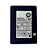SSD Servidor 1.92TB SATA 6G 2.5" Micron - MTFDDAK1T9TDD - Imagem 1