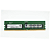 Memória Servidor 32GB DDR4 3200 ECC RDIMM - HUAWEI 02314PLT - Imagem 1