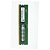 Memória Servidor 32GB DDR4 3200 ECC RDIMM - HUAWEI 02314PLT - Imagem 2