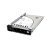 Ssd Servidor Dell 1.92Tb Sata 2.5 0MWKF2 - Imagem 1