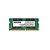 Memória Notebook 8GB DDR4 3200 SODIMM Avant - AOJ641GU49J2320NE-MTF - Imagem 1