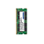 Memória Notebook 8GB DDR4 3200 SODIMM Avant - AOJ641GU49J2320NE-MTF - Imagem 2