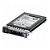 SSD Servidor Dell 1.92TB SAS 12G 2.5" Hot-Plug Read Intensive - 00FYFW - Imagem 1