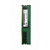 Memória Servidor 16GB DDR4 3200 ECC RDIMM Hynix - HMA82GR7DJR8N-XN - Imagem 2