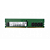 Memória Servidor 16GB DDR4 3200 ECC RDIMM Hynix - HMA82GR7DJR8N-XN - Imagem 1