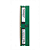 Memoria Servidor 32Gb Ddr5 4800 ECC UDIMM Samsung - M324R4GA3BB0-CQK - Imagem 2