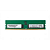 Memoria Servidor 32Gb Ddr5 4800 ECC UDIMM Samsung - M324R4GA3BB0-CQK - Imagem 1