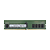 Memoria Servidor 16Gb Ddr4 2933 Ecc Rdimm Samsung - M393A2K43CB2-CVF - Imagem 1